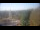 Webcam in Lincolnton, North Carolina, 122.1 mi away