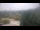 Webcam in Lincolnton, North Carolina, 21.7 mi away