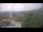 Webcam in Lincolnton, North Carolina, 282.7 km entfernt