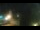 Webcam in Lincolnton, North Carolina, 53.5 km