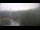Webcam in Lincolnton, North Carolina, 93.1 mi away