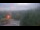 Webcam in Lincolnton, Caroline du Nord, 94.9 km