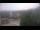 Webcam in Lincolnton, North Carolina, 287.4 km