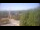 Webcam in Lincolnton, North Carolina, 192.4 km