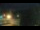 Webcam in Lincolnton, North Carolina, 110.9 mi away