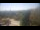 Webcam in Lincolnton, North Carolina, 20.6 mi away