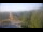 Webcam in Lincolnton, North Carolina, 112.5 mi away