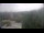 Webcam in Lincolnton, North Carolina, 59.1 mi away
