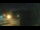 Webcam in Lincolnton, North Carolina, 20.6 mi away