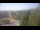 Webcam in Lincolnton, Caroline du Nord, 291.5 km
