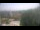 Webcam in Lincolnton, North Carolina, 115.4 mi away