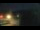 Webcam in Lincolnton, North Carolina, 84.1 mi away