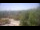 Webcam in Lincolnton, North Carolina, 164.8 km