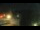 Webcam in Lincolnton, North Carolina, 111.8 mi away