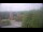 Webcam in Lincolnton, Caroline du Nord, 49.5 km