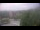 Webcam in Lincolnton, North Carolina, 59.1 mi away