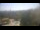 Webcam in Lincolnton, North Carolina, 59.1 mi away