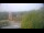 Webcam in Lincolnton, North Carolina, 25.7 mi away