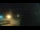 Webcam in Lincolnton, North Carolina, 79.3 mi away