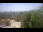 Webcam in Lincolnton, Carolina del Norte, 299 km