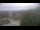 Webcam in Lincolnton, North Carolina, 110.9 mi away