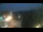 Webcam in Lincolnton, Caroline du Nord, 153.2 km