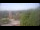 Webcam in Lincolnton, North Carolina, 147.1 km entfernt