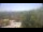 Webcam in Lincolnton, Caroline du Nord, 86.1 km