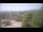 Webcam in Lincolnton, Carolina del Norte, 49.5 km