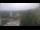 Webcam in Lincolnton, North Carolina, 116.1 mi away