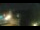 Webcam in Lincolnton, Carolina del Norte, 153.2 km