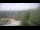 Webcam in Lincolnton, North Carolina, 20.6 mi away
