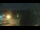 Webcam in Lincolnton, North Carolina, 65 mi away