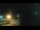 Webcam in Lincolnton, North Carolina, 192.4 km