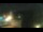 Webcam in Lincolnton, Caroline du Nord, 127 km