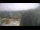 Webcam in Lincolnton, North Carolina, 64.2 mi away