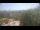 Webcam in Lincolnton, North Carolina, 147.3 km entfernt