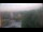 Webcam in Lincolnton, North Carolina, 64.2 mi away