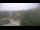 Webcam in Lincolnton, North Carolina, 20.6 mi away