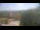 Webcam in Lincolnton, North Carolina, 97.5 km entfernt
