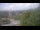 Webcam in Lincolnton, North Carolina, 18.5 mi away