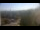 Webcam in Lincolnton, North Carolina, 38.2 mi away