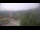 Webcam in Lincolnton, North Carolina, 50.5 mi away