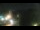 Webcam in Lincolnton, North Carolina, 93.1 mi away