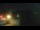 Webcam in Lincolnton, North Carolina, 65 mi away