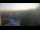 Webcam in Lincolnton, North Carolina, 20.6 mi away