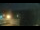 Webcam in Lincolnton, North Carolina, 38.2 mi away