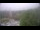 Webcam in Lincolnton, North Carolina, 38.2 mi away