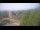 Webcam in Lincolnton, North Carolina, 18.2 mi away