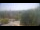 Webcam in Lincolnton, North Carolina, 48.8 mi away